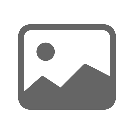 Favicon preview